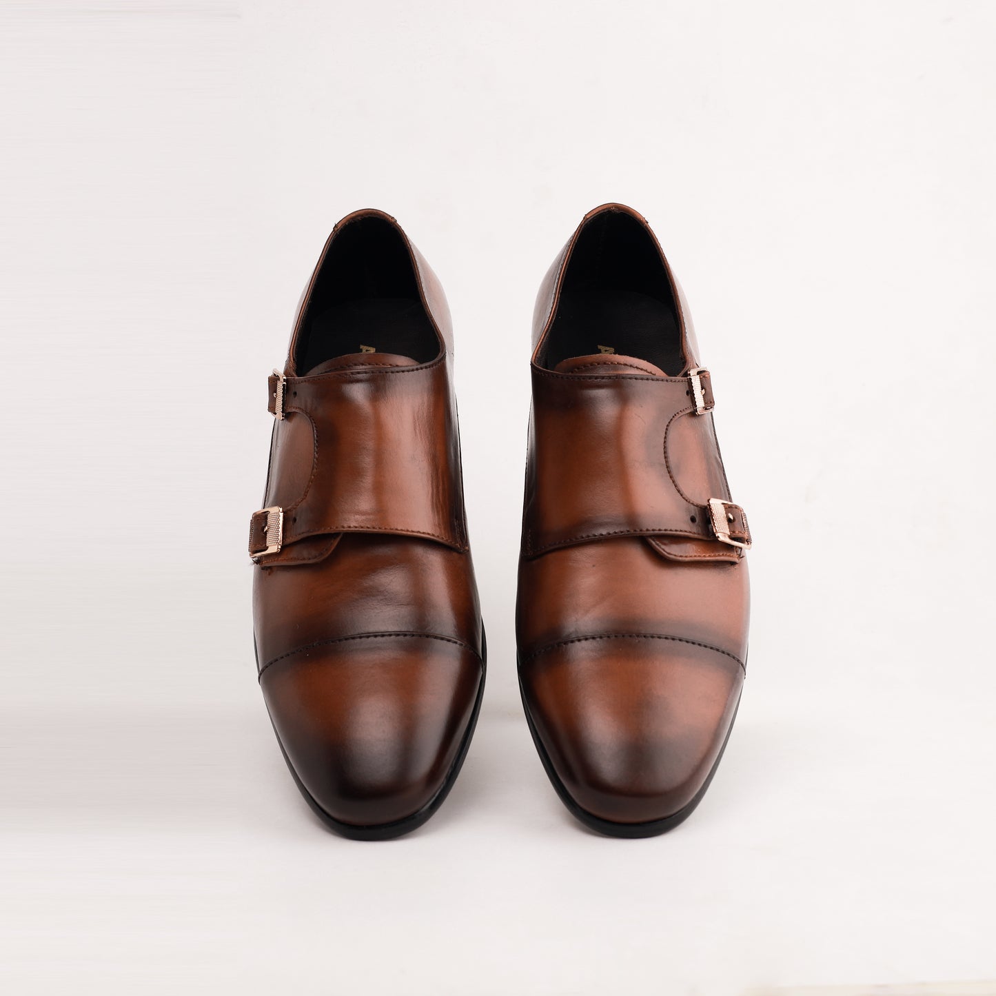 Palermo Brown