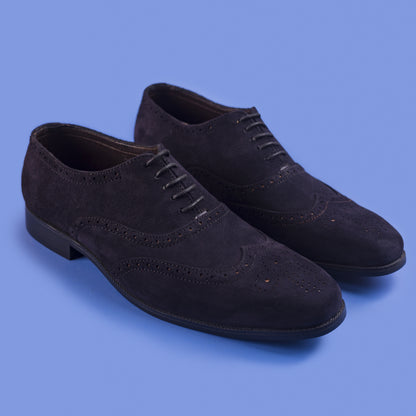 Rouen Blue