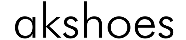 akshoes
